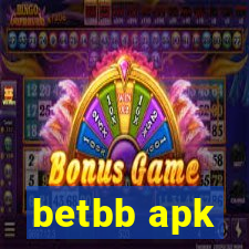 betbb apk